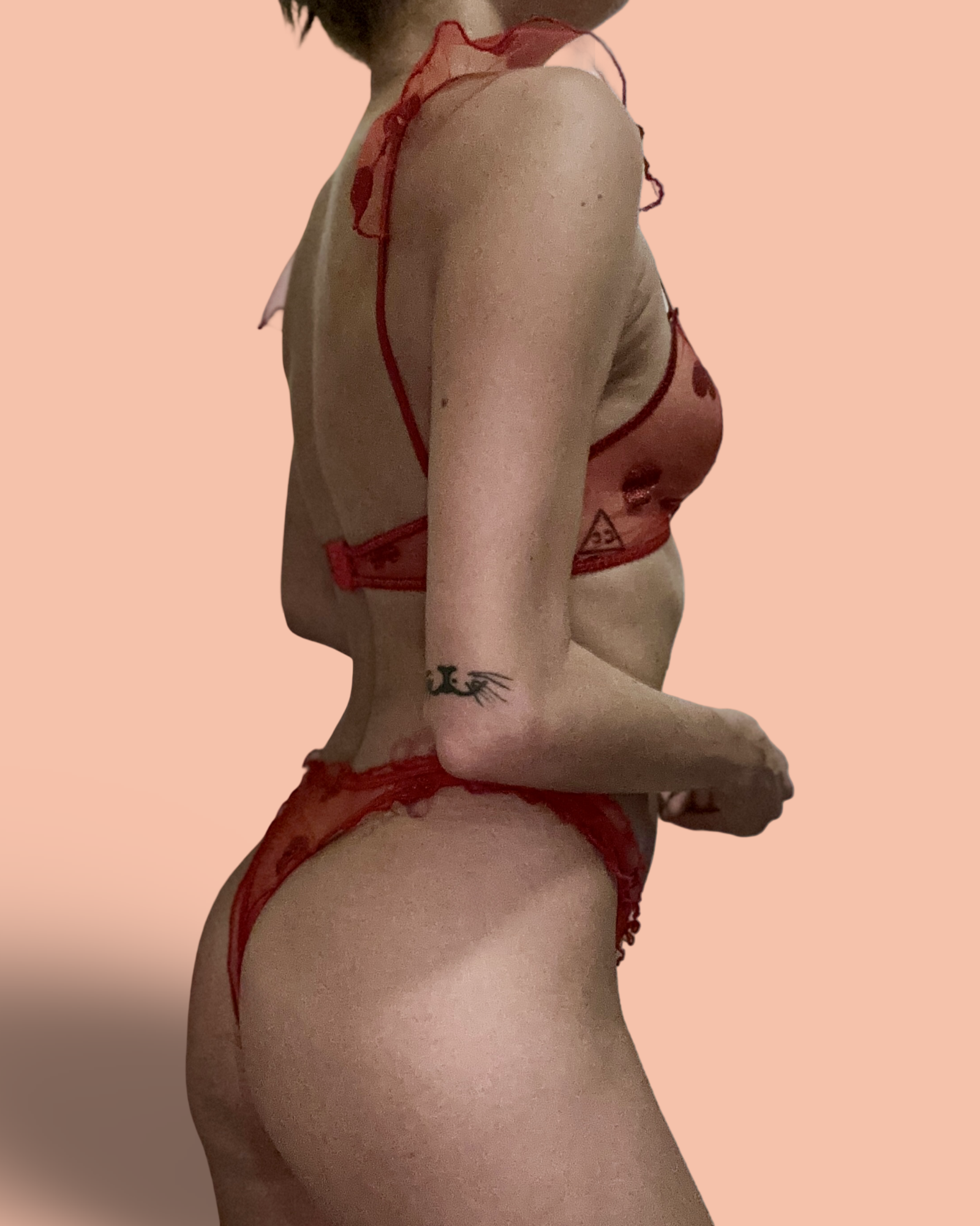 Cherry