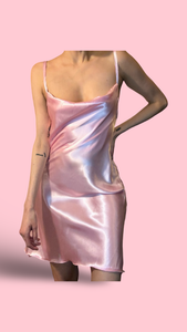 Eleven